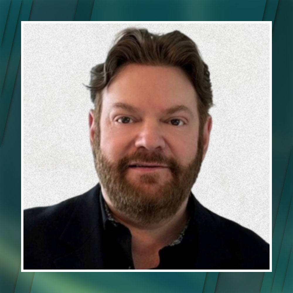 Philip Neuman Headshots