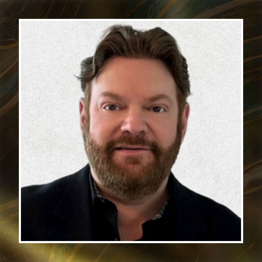 Philip Neuman Photos